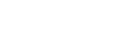 德甲官网
德甲官网